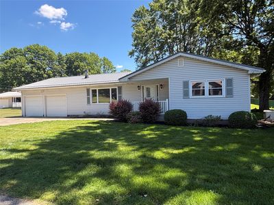 2403 Wager Rd, Erie, PA, 16509