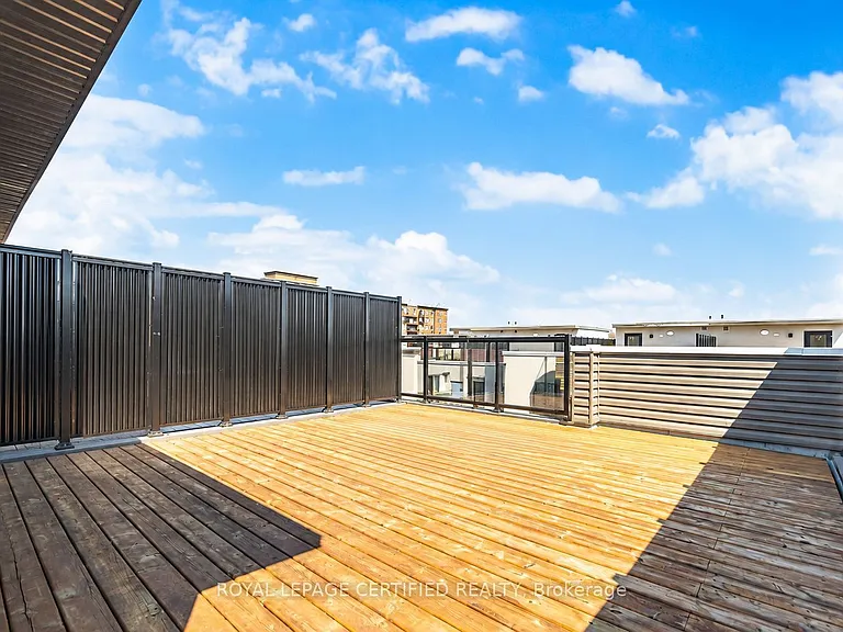 3405 Ridgeway Dr #28 — Photo 3