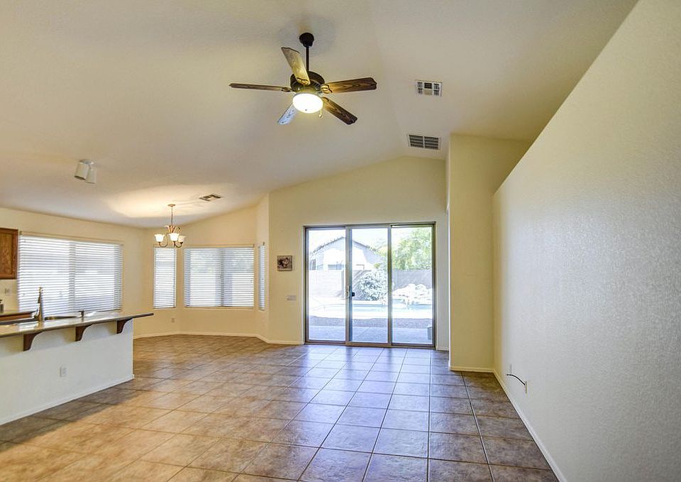 10274 E Peralta Canyon Dr, Gold Canyon, AZ 85118 Zillow
