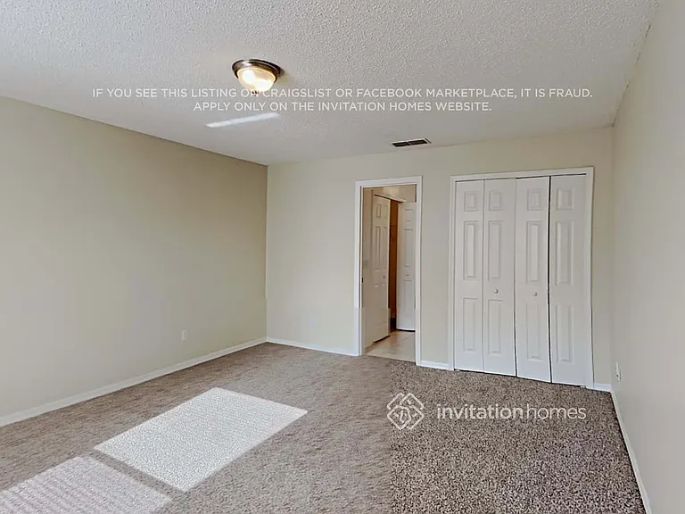2983 Foxboro Cir — Photo 10