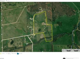 385 Woods Farm Rd, Sullivan, MO 63080
