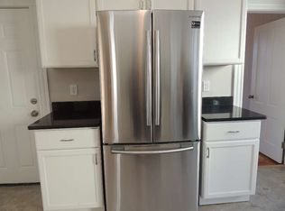 192 Vernon St #1, Worcester, MA 01607