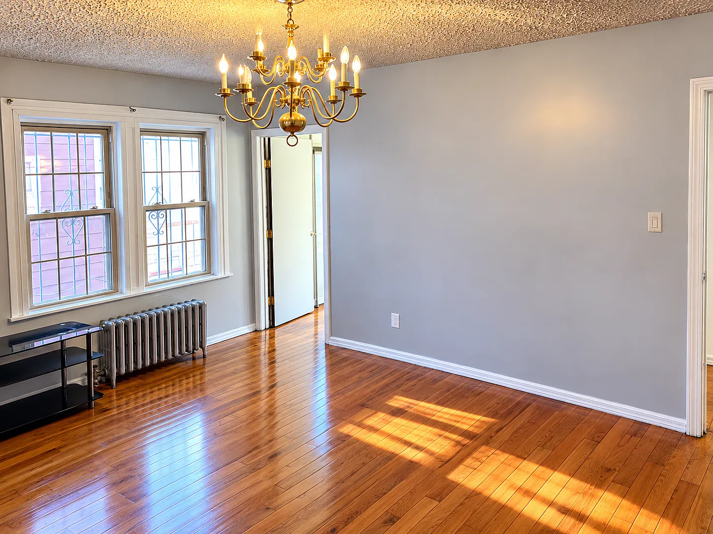 2 bed, 1720 sqft, $2,955 — Photo 1