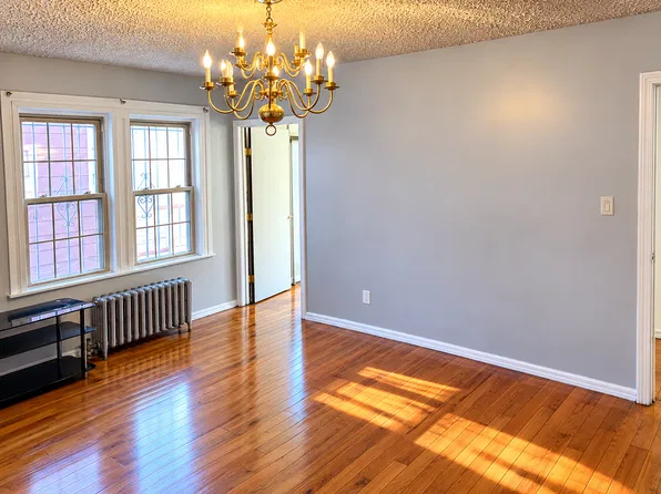 115-15 210th St, Jamaica, NY 11411