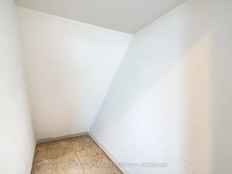 164 Heiman St #9B — Photo 18