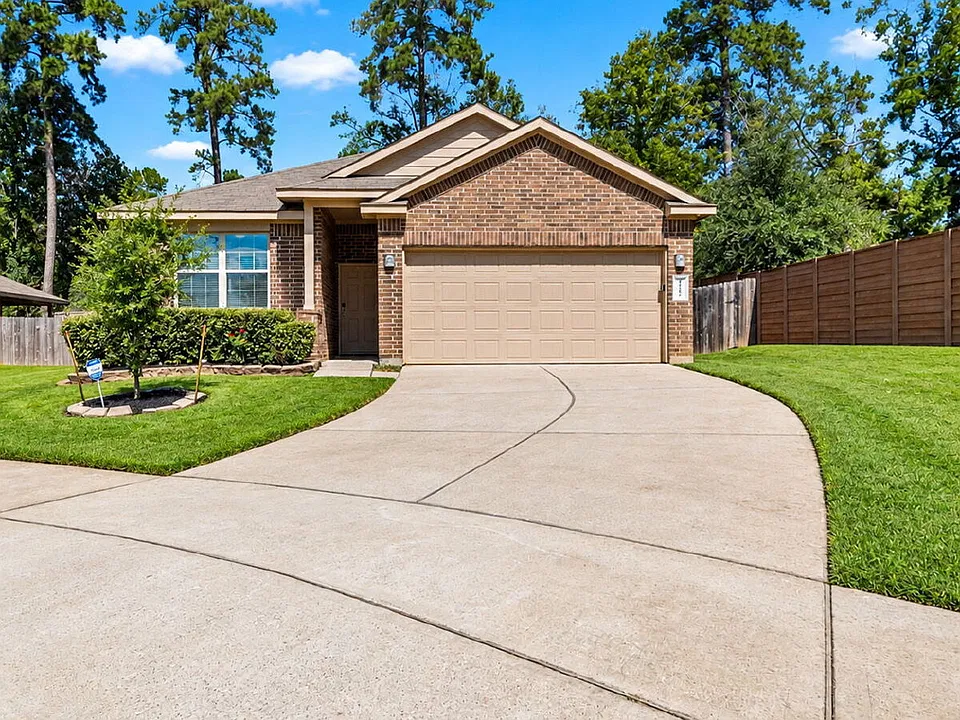 11502 Castle Nugent Ct