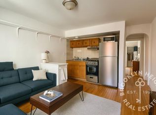 147 Montague St APT 6, Brooklyn, NY 11201