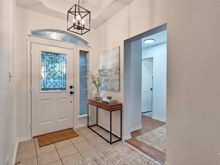 3438 Flowstone Ln — Photo 43