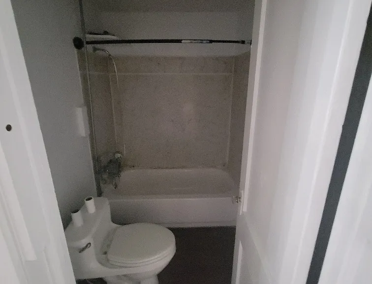 619 Morrell St #1 — Photo 8