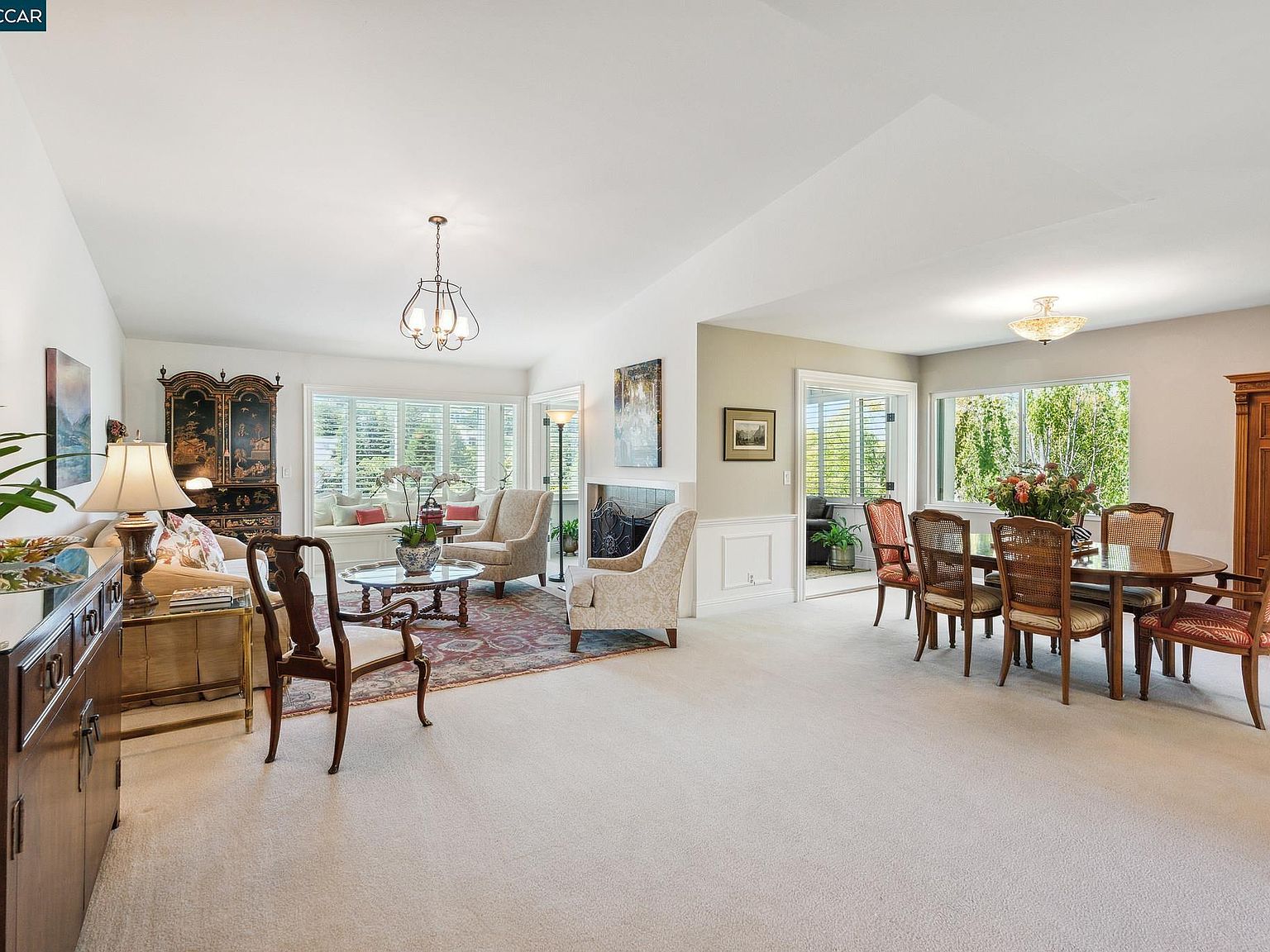 3580 Rossmoor Pkwy APT 3, Walnut Creek, CA 94595 Zillow