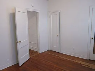 Rented by Realty 2000 Corp