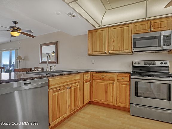 5th image of 1700 N Atlantic Ave APT 245