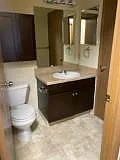 4328 Maricopa Dr #1 — Photo 23