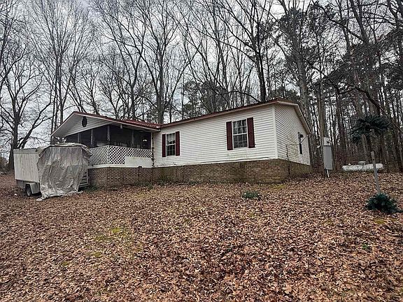 5th image of 2873 Pineywoods Sipsey Rd