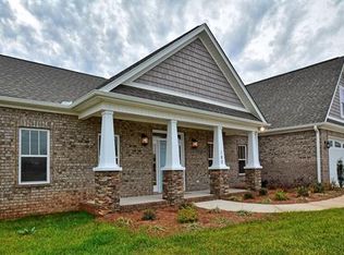 180 Dorothy Dr, China Grove, NC 28023