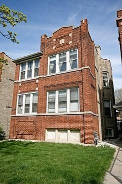 1st image of 3304 W Cullom Ave Unit 3