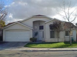 5307 W Pico Ave, Fresno, CA 93722