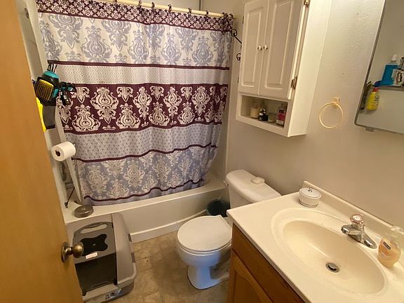 5th image of 419 4th Ave E #2