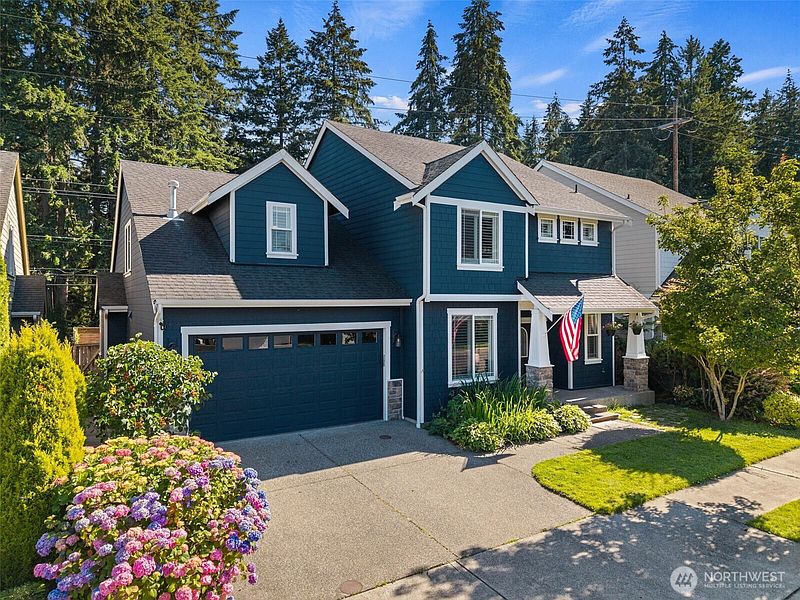 2nd image of 1026 Pinehurst Street