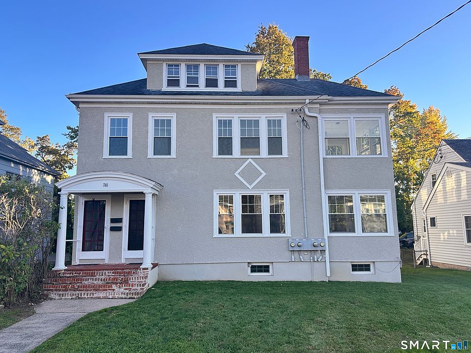 1st image of 781 Farmington Avenue