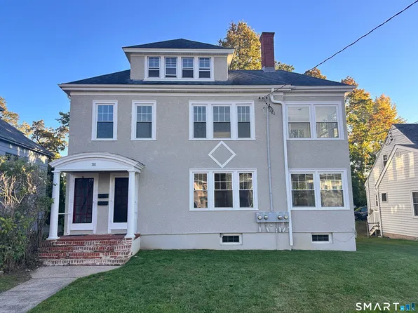 781 Farmington Avenue, West Hartford, CT 06119