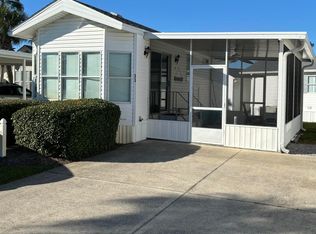 1219 Thomas Dr #33, Panama City Beach, FL 32408
