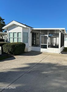 1219 Thomas Dr #33, Panama City Beach, FL, 32408