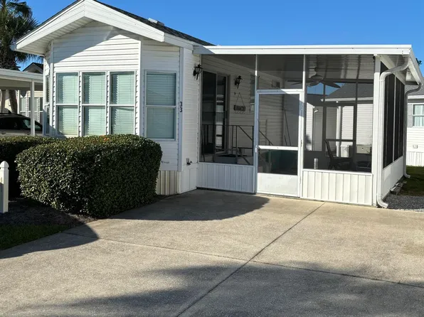 1219 Thomas Dr #33, Panama City Beach, FL 32408