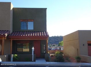 4220 N Montezuma Ave #4, Rimrock, AZ 86335