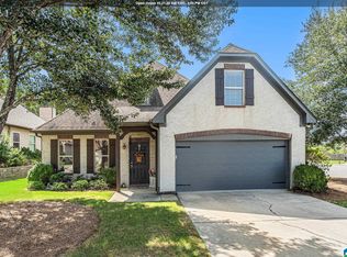 T Mobile, Att, Calera, AL 35040