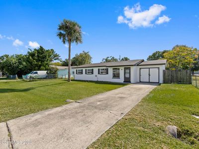 3060 Mary St, West Melbourne, FL, 32904