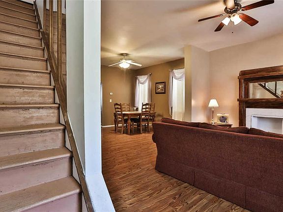 5th image of 3514 Grace Ave