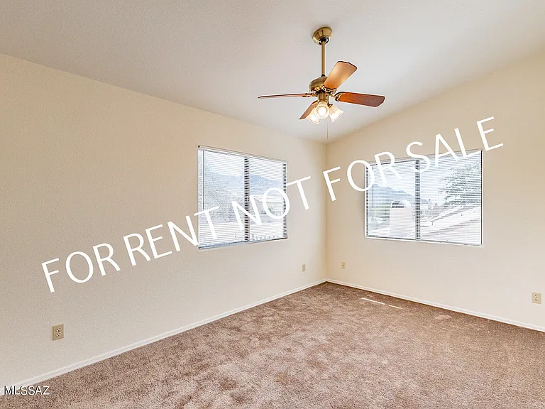 12490 N Copper Queen Way — Photo 40