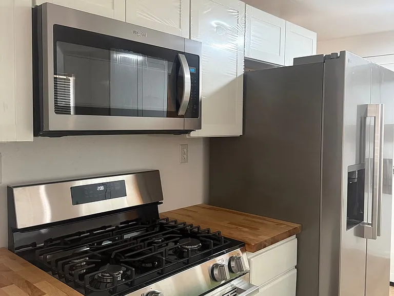6820 N Blue Blvd — Photo 10