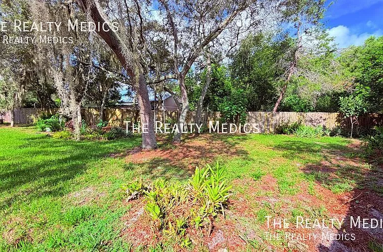 481 Timberwood Trl — Photo 41