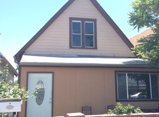 1340 S Acoma St, Denver, CO 80223