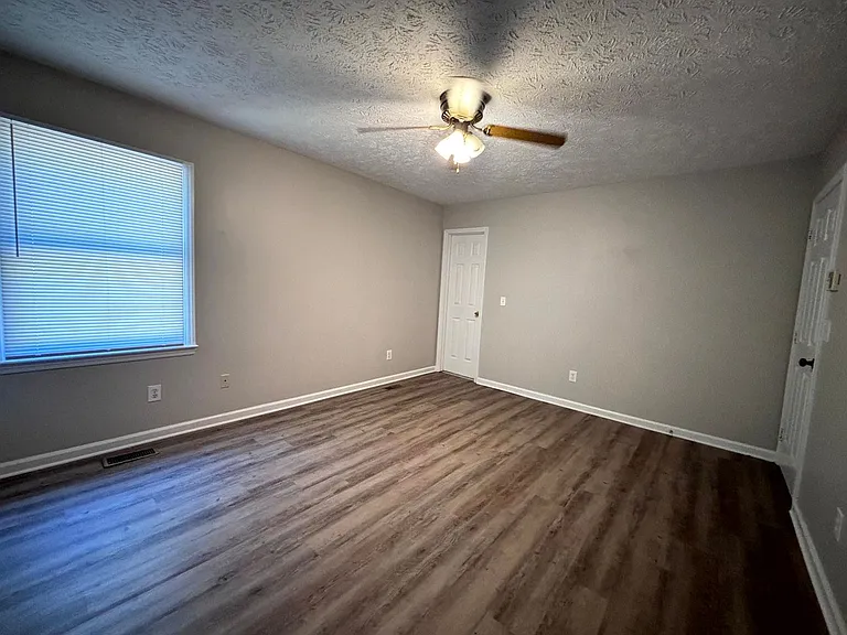 2508 Lull Water Dr — Photo 19