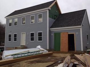 18 Button Rd, Easthampton, MA 01027