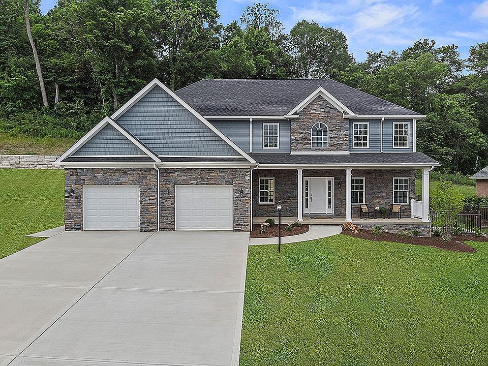1st image of 2002 Cornwall Dr