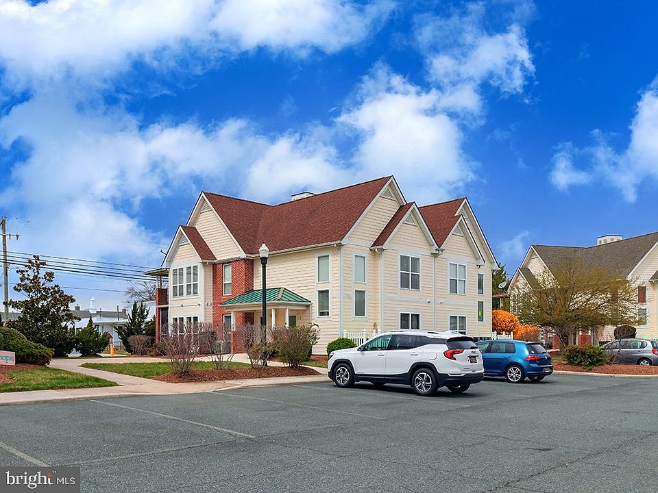 CANNERY VILLAGE 701 Canning House Row Milton DE Zillow