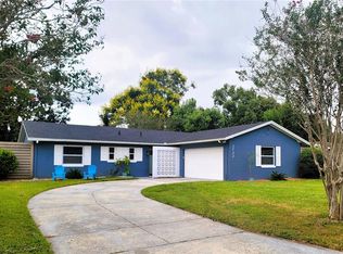 2732 Walnut St, Orlando, FL 32806