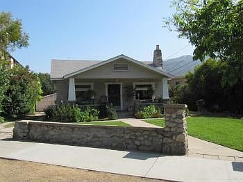 1st image of 2738 Piedmont Ave
