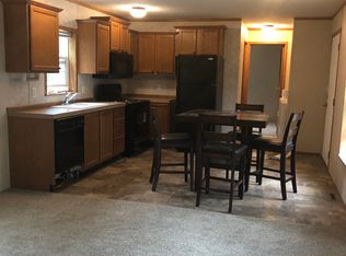 49 Two Track Way, Bozeman, MT 59715