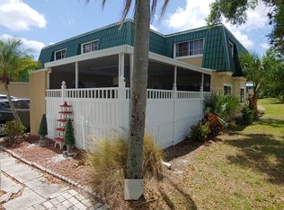 4816 Sunfish Ct, Fort Myers, FL 33919