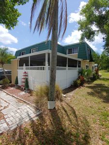 4816 Sunfish Ct, Fort Myers, FL, 33919