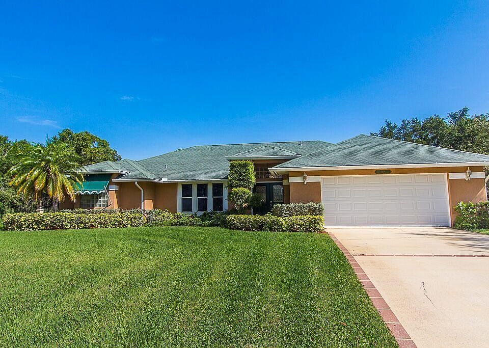 1st image of 3606 Cotton Wood Drive