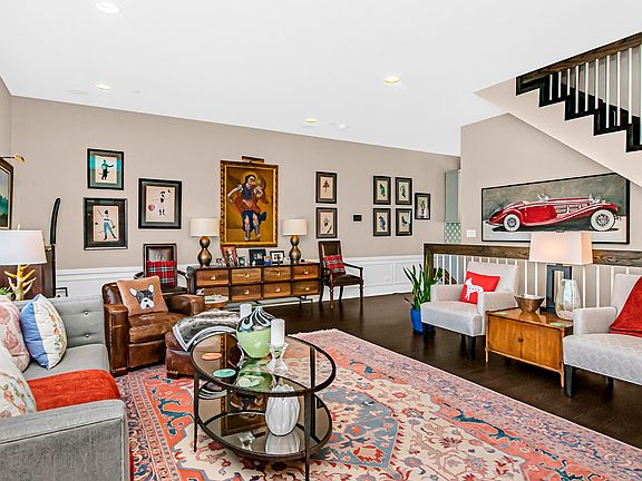 3rd image of 7771 Van Buren St #10