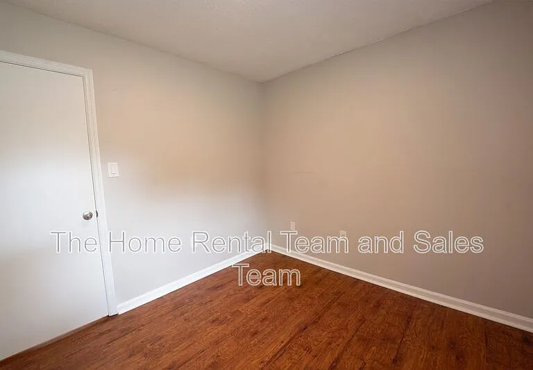 35 Sandpiper Rd — Photo 20