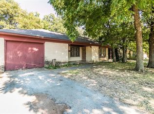 1834 N Jim Miller Rd, Dallas, TX 75217