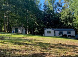 2098 Rutherford Ln, Amissville, VA 20106